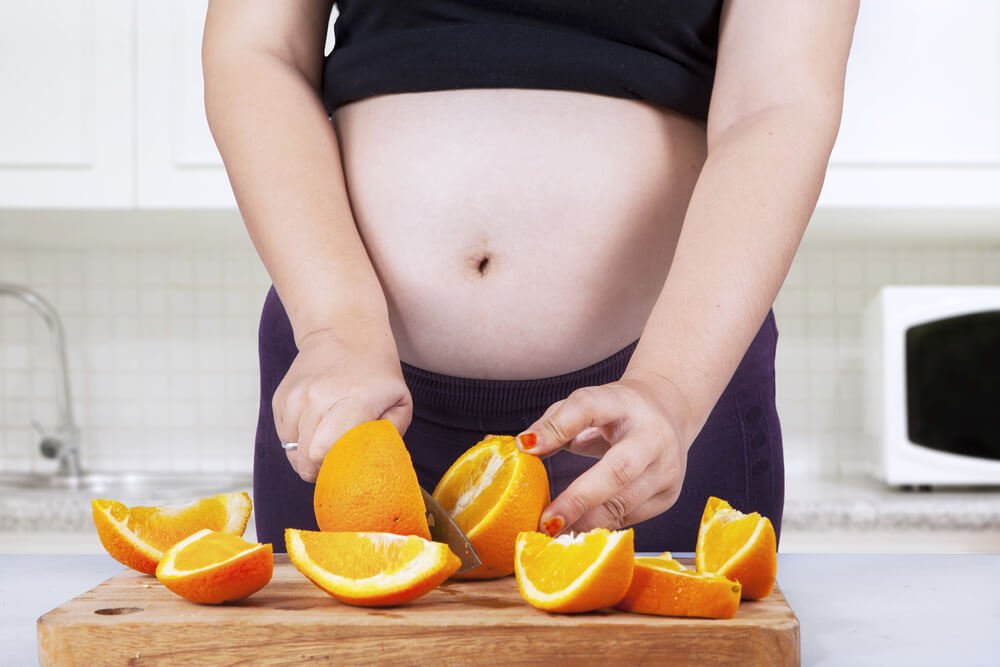Цвет мочи при беременности: поводы для опасений - статьи медцентра верамед