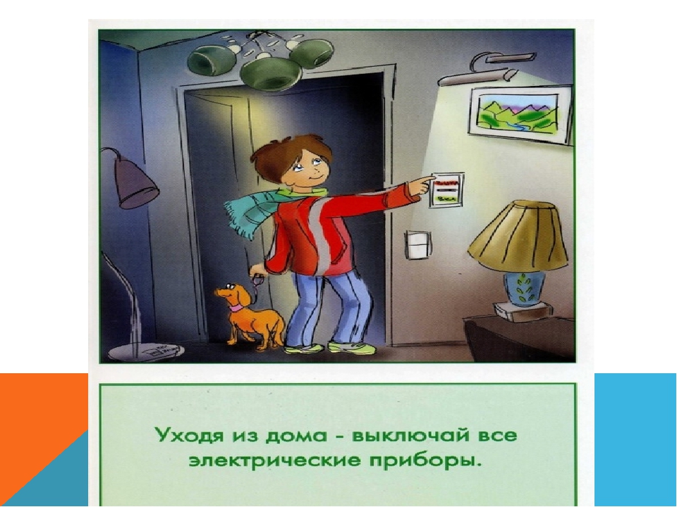 С какого возраста можно смотреть телевизор ребенку: мнение врачей и родителей