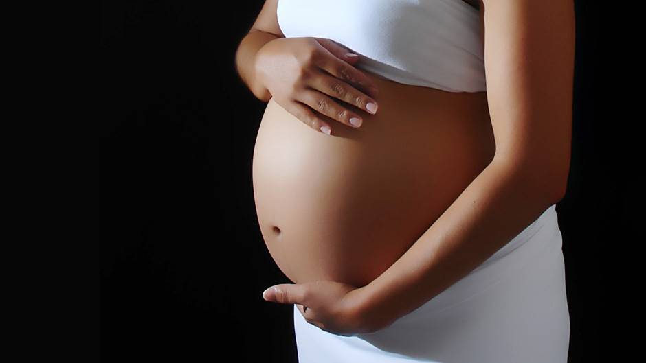 Автозагар при беременности: какой лучше, мнение врачей и видео отзывы