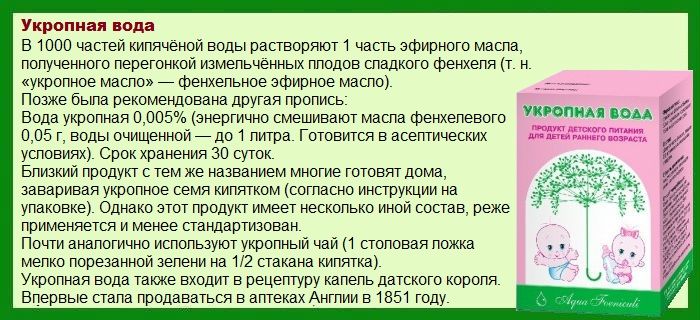 Можно ли дать новорожденному. Укропная водичка для новорожденных состав. Укропная водичка для новорожденных инструкция. Укропная вода для новорожденных инструкция. Укропная вода для новорожденных способ применения.