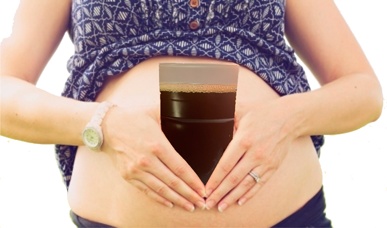 Пить квас беременным. Квас при беременности. Квас при беременности в первом триместре. Квас при цистите. Можно беременным квас пить.