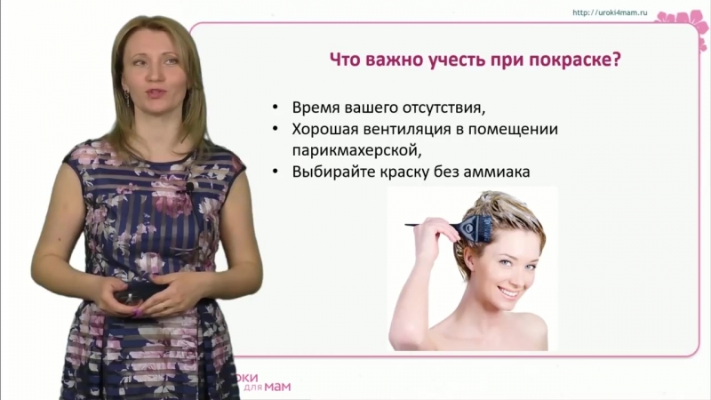 В каких ситуациях может понадобиться компьютерная томография при грудном вскармливании