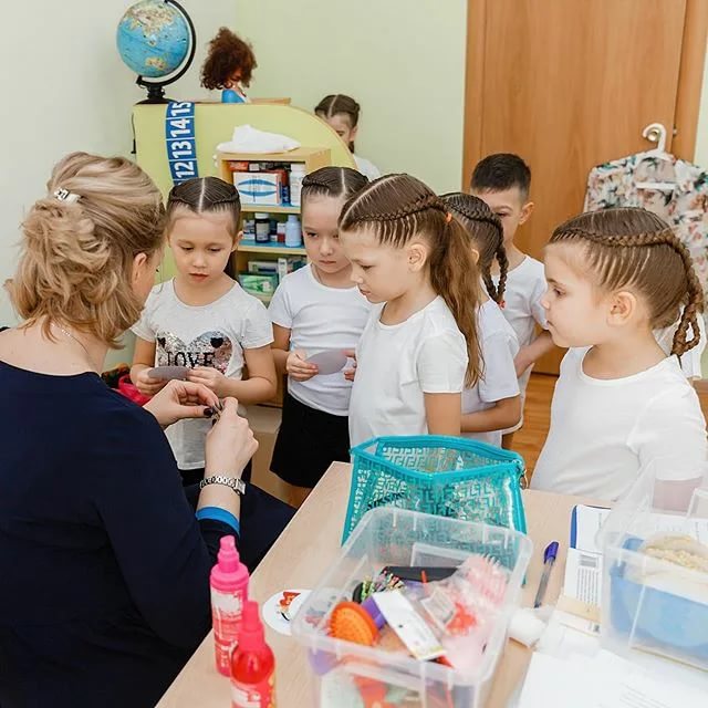 Видео: 8 лайфхаков как выбрать хороший детский садик