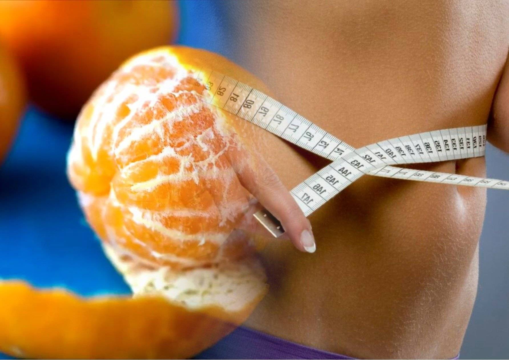 Мандарин на ночь при похудении можно ли. Мандарины для похудание. Мандарин для похудения. Апельсин для похудения. Кефир апельсин для похудения.