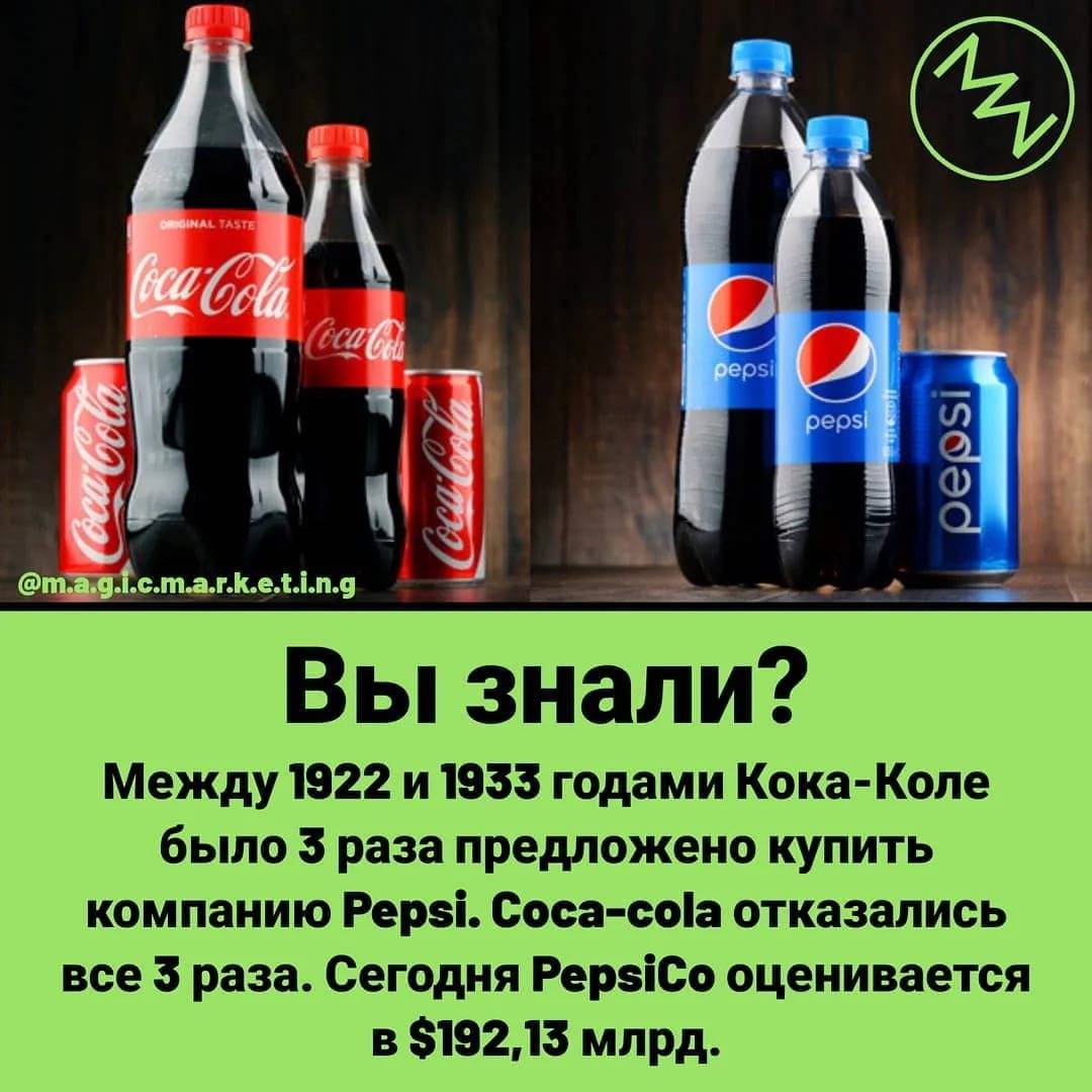 Кока-кола при отравлении: полезные свойства и противопоказания