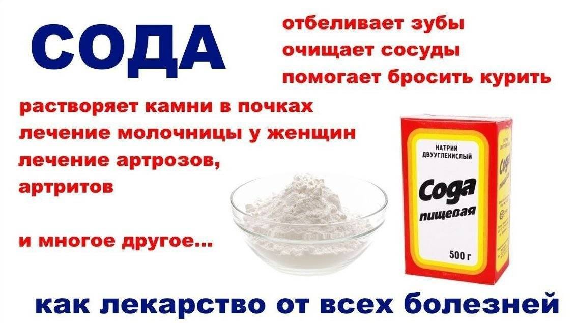 Диета при гастроэзофагеальной рефлюксной болезни