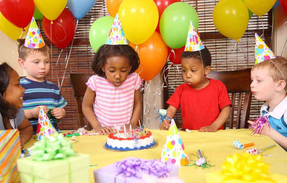 Отметить день рождения ребенка 3 года. Празднование дня рождения ребенка. Фоторепортаж детского дня рождения. С днём рождения ребёнку. Справить детское день рождение.