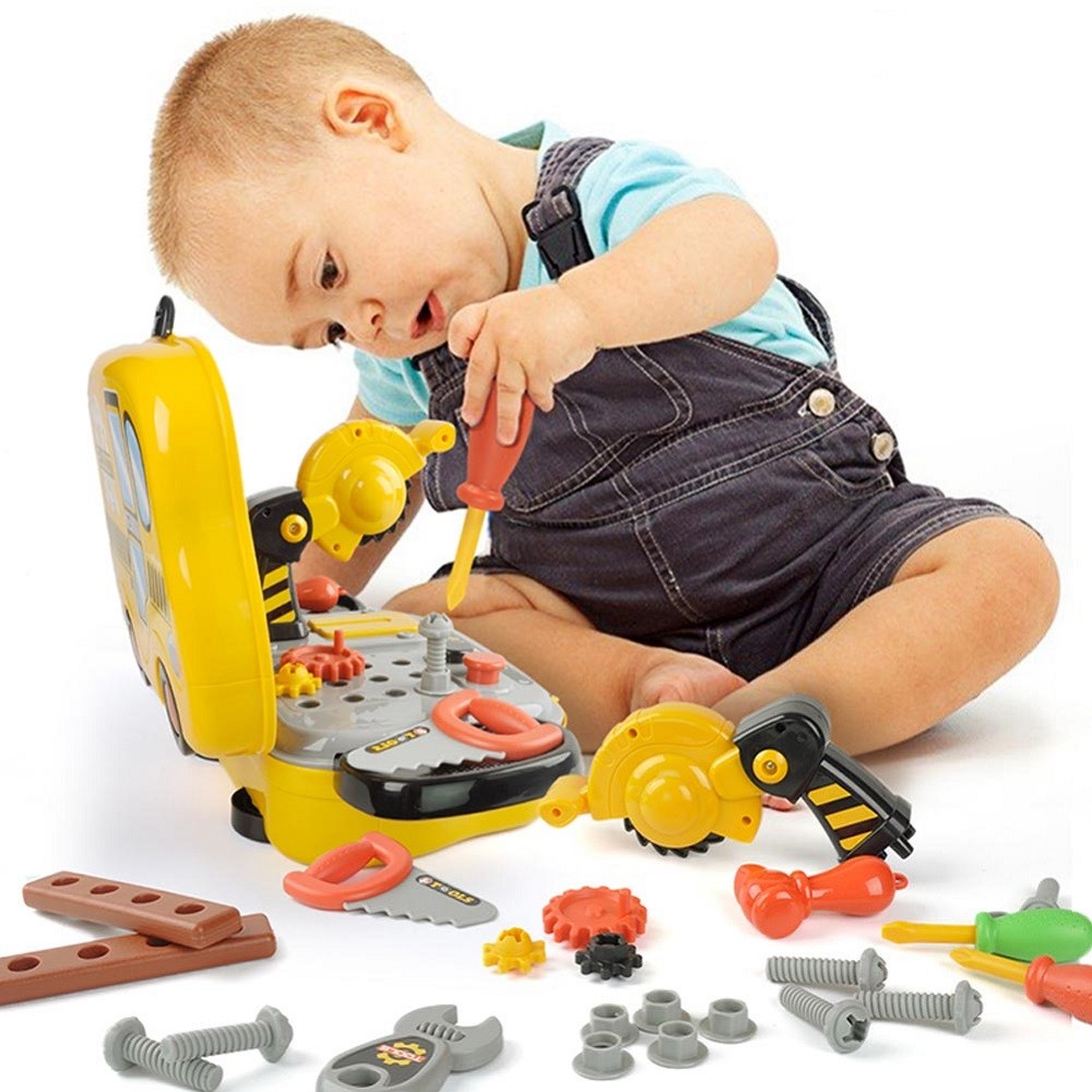 Топ-20 лучших игрушек для детей 4-5 лет (игрушки бестселлеры)