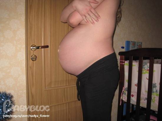 Отеки при беременности: норма или патология? • центр гинекологии в санкт-петербурге