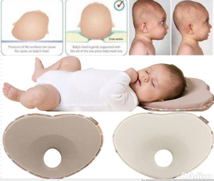 Можно ли детям спать на подушке. Ортопедическая подушка для новорожденных при кривошее. Подушки для новорожденных под голову. Ортопедическая подушка для сна для ребенка новорожденного. Подушка для новорожденного ортопедическая для головы.