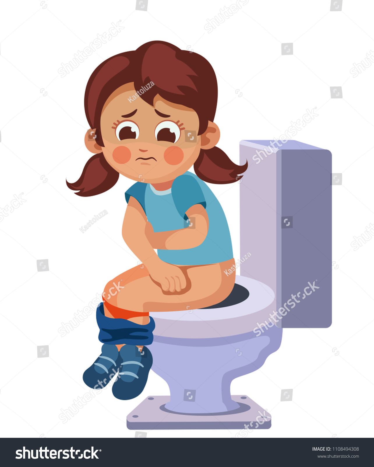 Побежала туалета. Девочка в туалете. Ребенок сидит на унитазе. Женщина на горшке. Девушка сидит на унитазе.