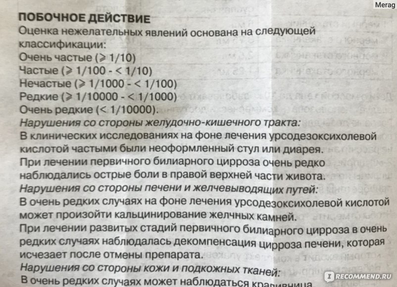 Тантум верде спрей: инструкция по применению