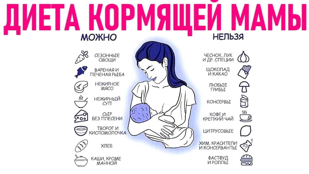 Как беременность и роды влияют на женское здоровье — cmt научный подход