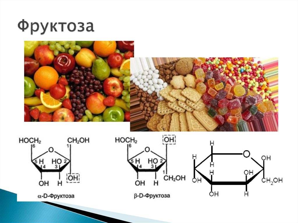 В чем содержится фруктоза. Фруктоза это моносахарид. Фруктоза формула вещества. Фруктоза с6н12о6. Фруктоза строение.