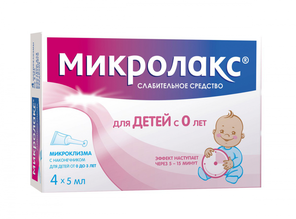 Энциклопедия мам
