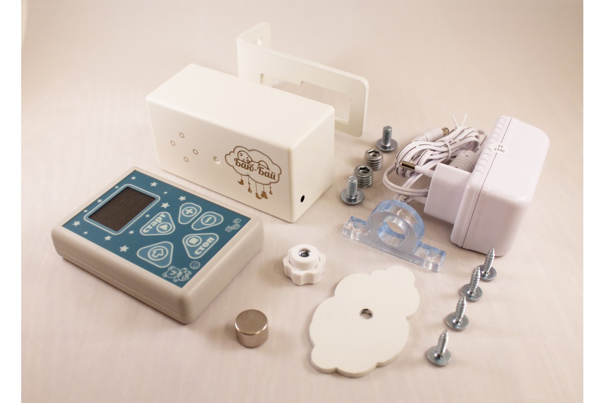 Выбираем детские люльки качалки для новорожденных. обзор лучших устройств автоматического качания детской кроватки автоматическая колыбелька