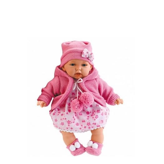 Самые популярные куклы: обзор. куклы для девочек - parentchild.ru
