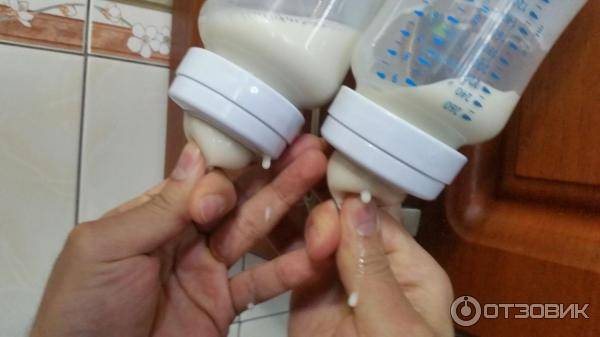 Молозиво перед месячными: причины выделений из молочных желез
