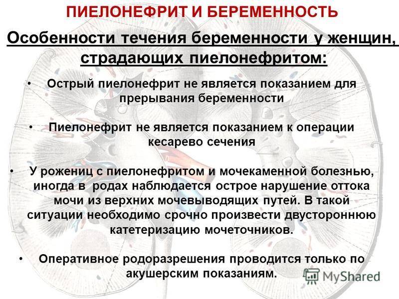Цистит у детей - симптомы, диагностика и лечение у ребенка | детская урология см-клиники в санкт-петербурге