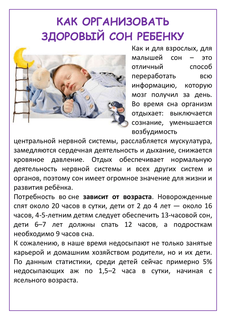 Почему новорожденный не спит ночью и плачет. что делать