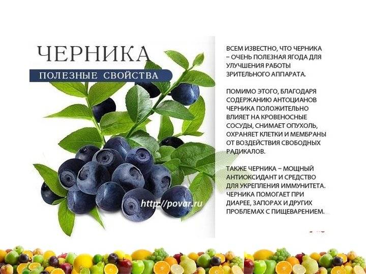 Какими продуктами повысить давление - топ-10 лучших
