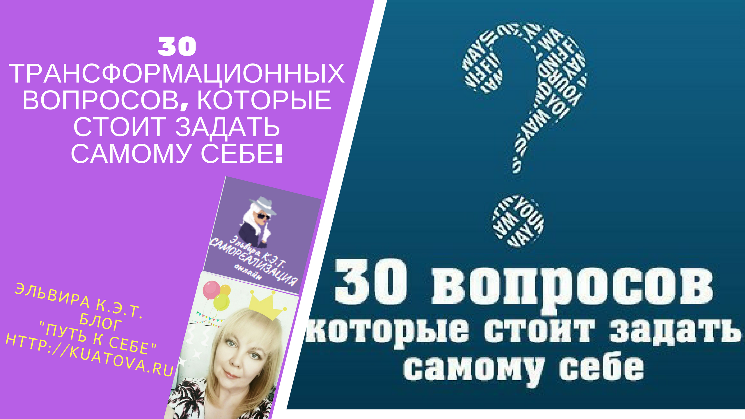 Как решить, стоит ли заводить ребенка: 12 шагов