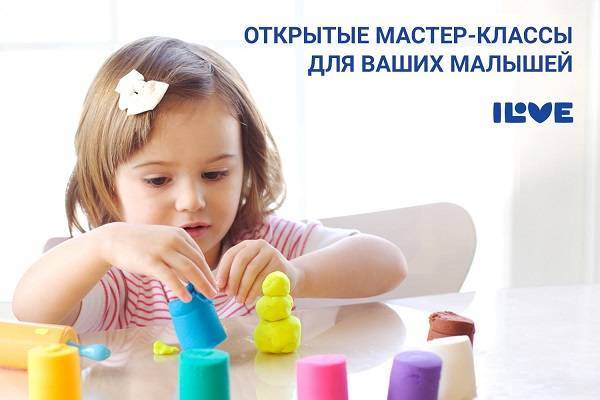 10 лучших развивающих игр и приложений на ipad для детей от 0 до 1 года