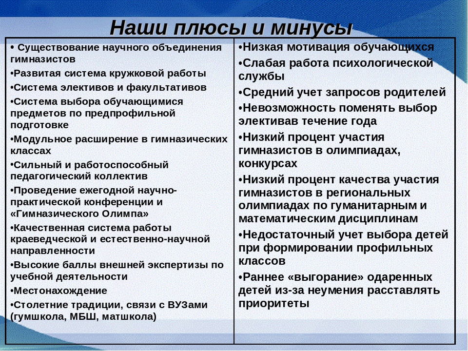 Большое родительское счастье: какие семьи считаются многодетными, как живут и какие льготы им положены?