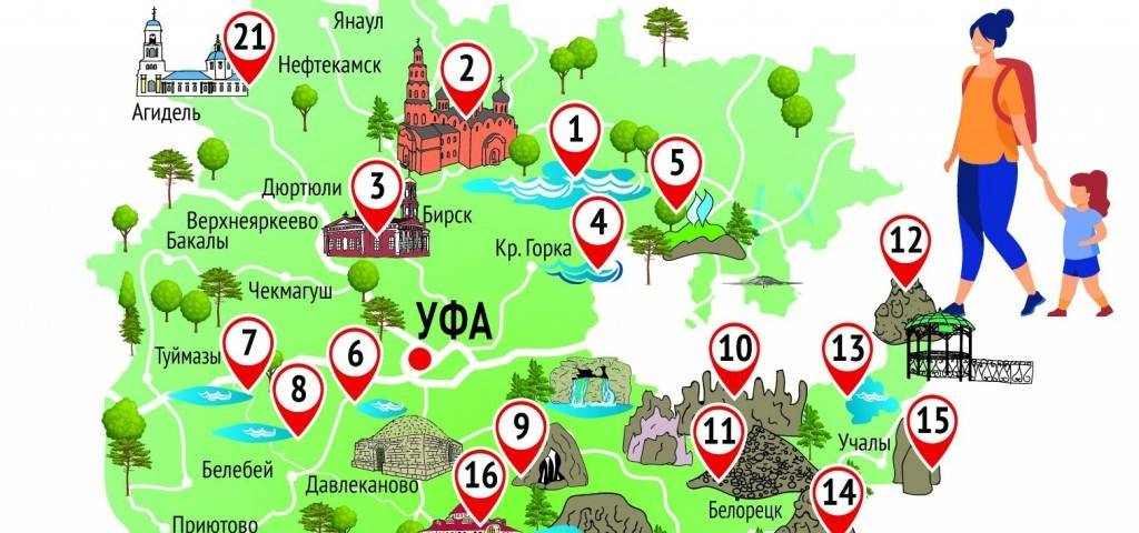 14 озер в петербурге и ленобласти, где можно хорошо отдохнуть