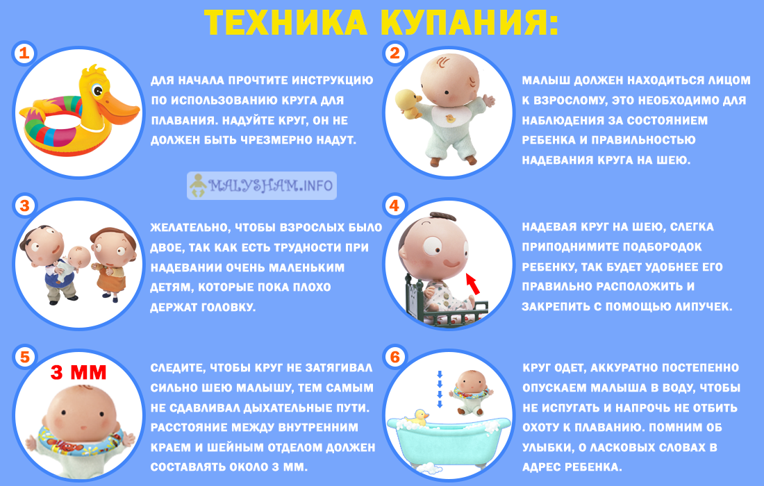 10 дел, которые нужно сделать до рождения ребёнка   | материнство - беременность, роды, питание, воспитание