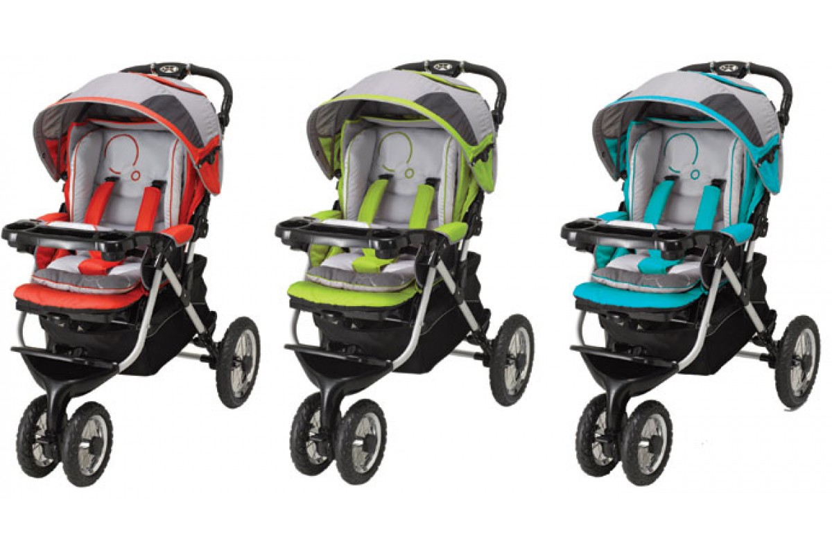 Как правильно выбрать детскую коляску для новорожденного ребенка: какие виды и модели лучше?