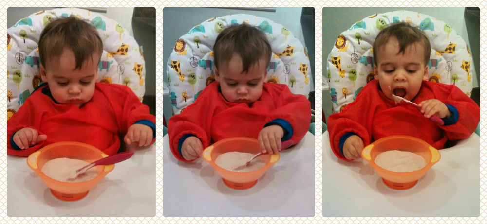 Кусочки в 10 месяцев. Учим ребенка есть ложкой самостоятельно. Как научить ребёнка кушать ложкой. Ребенок кушает самостоятельно. Ложка чтобы научить ребенка кушать.
