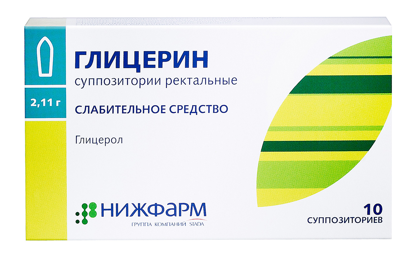 Лекарственные средства для лечения геморроя: какие бывают и какое выбрать