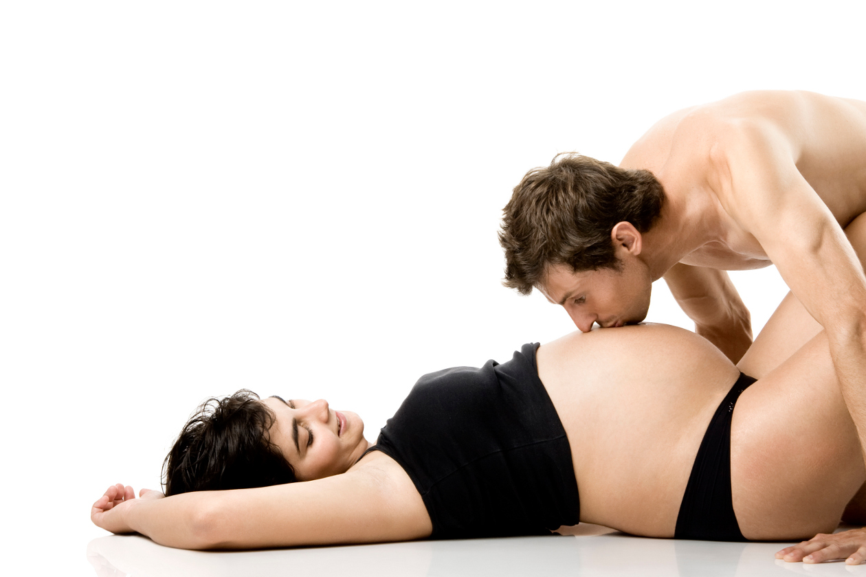 Позы для любви для беременных: какие можно применять при беременности, чтобы не навредить малышу?