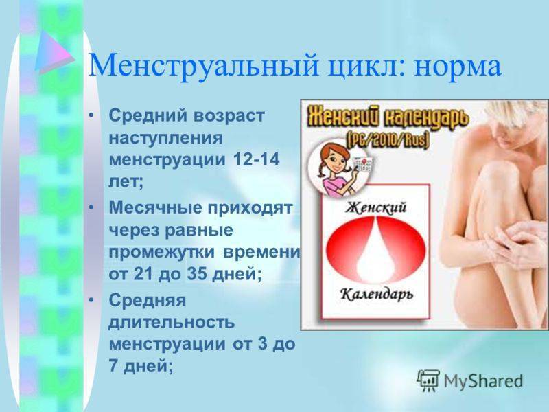 Что нужно знать молодой маме о грудном вскармливании