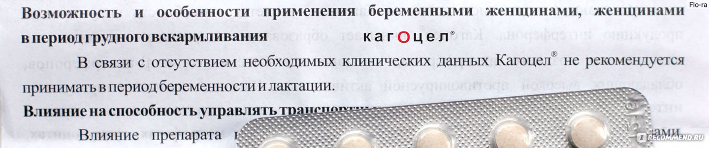 Свиной грипп в саратовской области. министр здравоохранения костин рассказал, как и чем лучше лечить заболевание