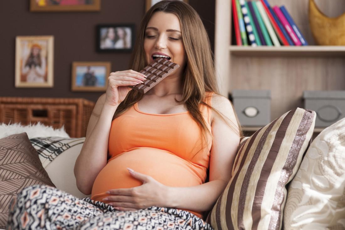 Что запрещено есть при беременности и почему | аборт в спб