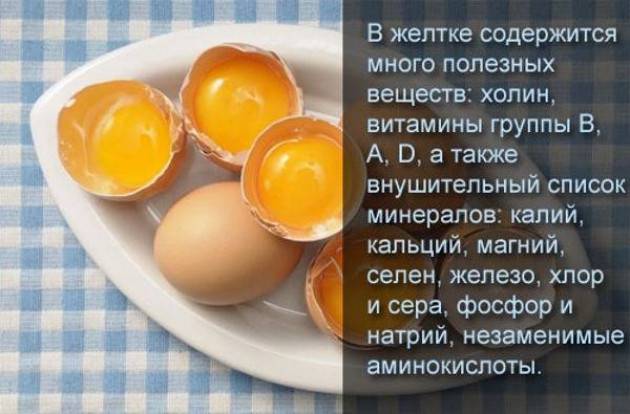 Омлет для ребенка: со скольки месяцев можно давать и как его правильно приготовить?