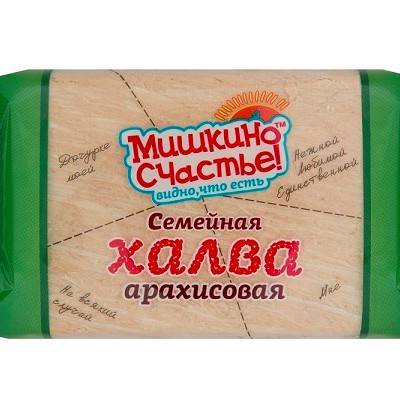 Как сделать промывание носа ребенку: растворы, способы, правила