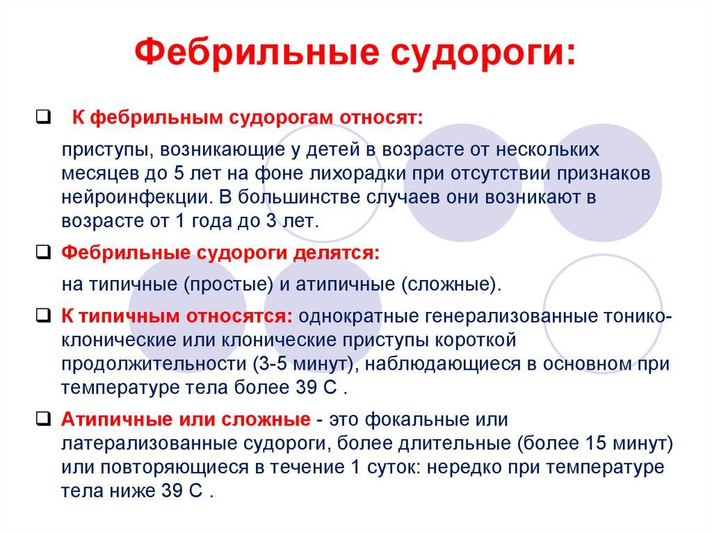 Высокая температура у ребенка: что делать? | ким