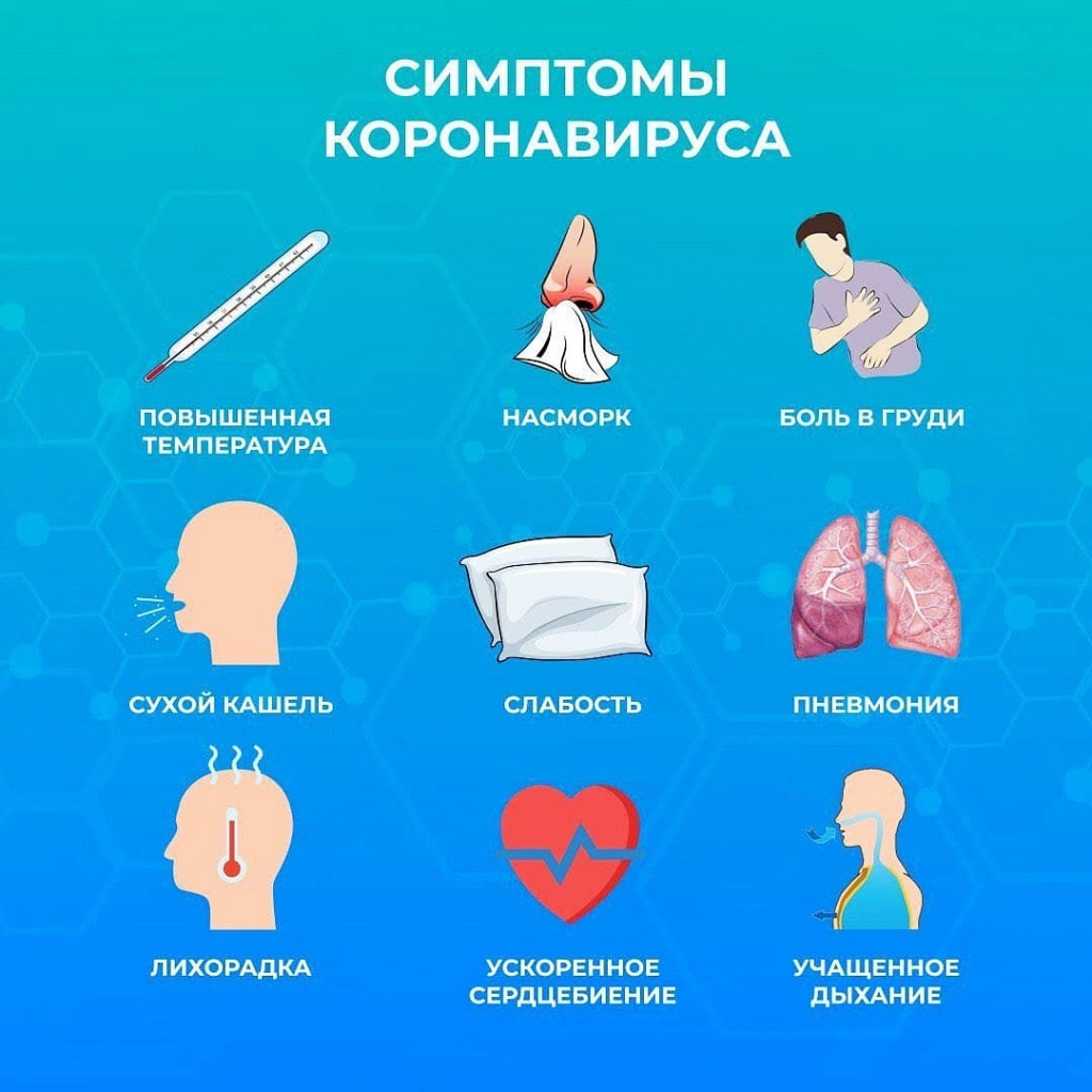 Коронавирус у детей: чаще ли дети болеют covid-19? | 1дмц