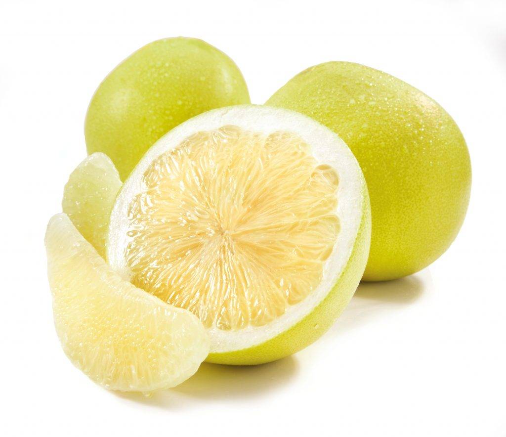 Cвити фрукт: полезные свойства и противопоказания, вред, состав и калорийность.
