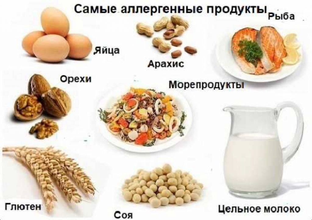 Продукты, повышающие лактацию. узнайте, какие продукты повышают лактацию :: syl.ru