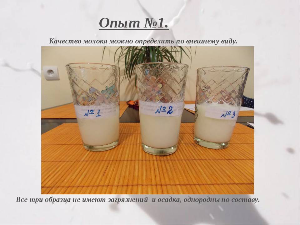 Когда приходит молоко после родов и как это ускорить