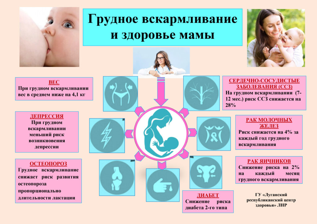 Питание ребенка в 1 год - советы по режиму и рациону первого года жизни