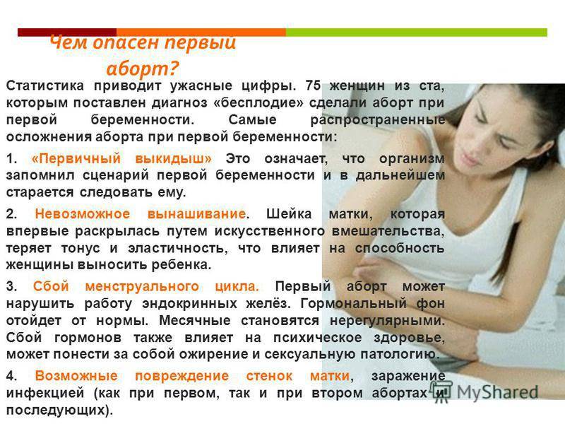 Угроза выкидыша: диагностика, лечение |клиника "нарвская"|