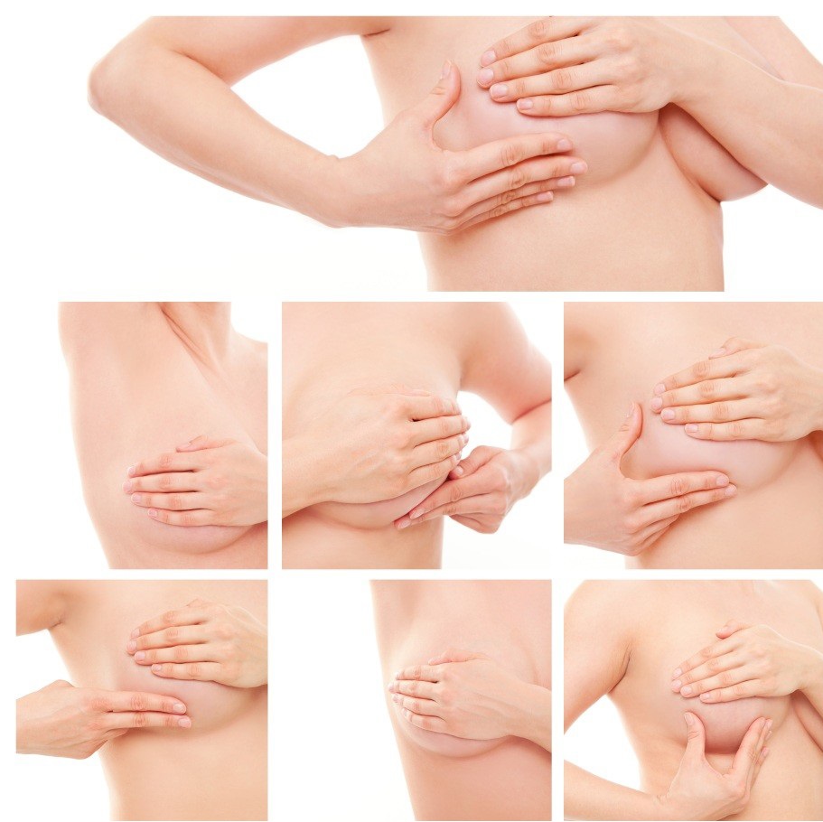 Как расцедить грудные протоки: массаж для грудины для кормящих мам