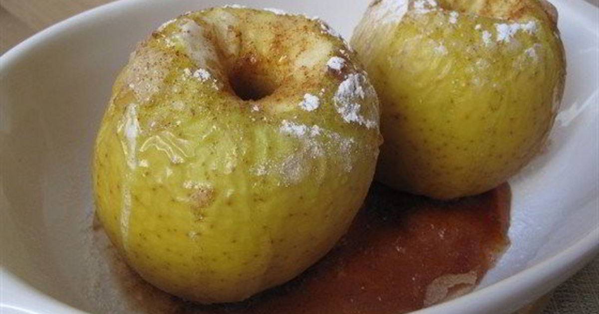Можно ли кормящей маме яблоки? | уроки для мам
