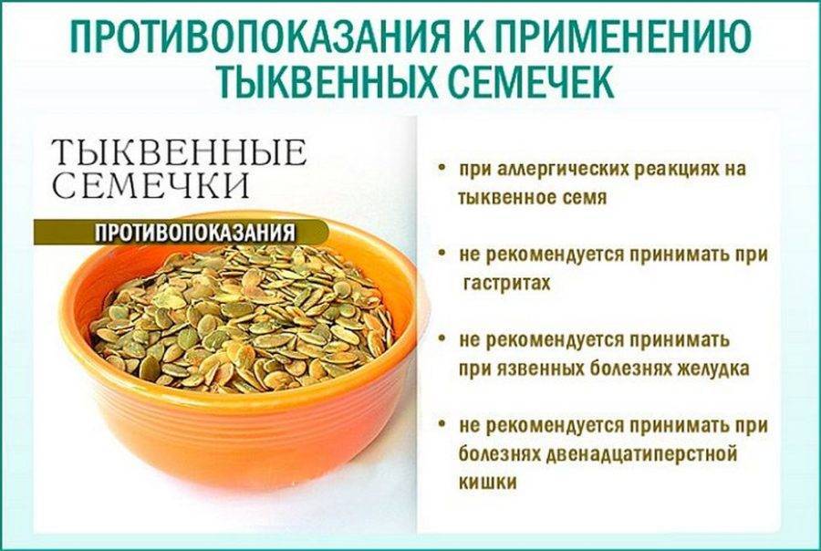 Диета при гестационном диабете беременных: что можно есть, а что навредит моему малышу
