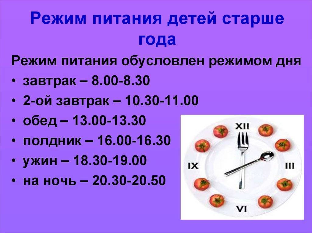 Кормление по требованию или по часам? как поступить, если малыш на искусственном вскармливании